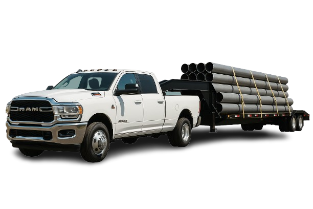 loadtruck